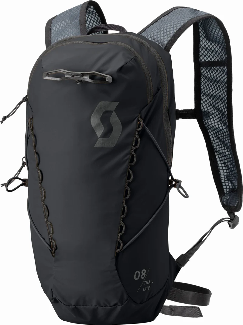 Scott Trail Lite Rucksack 8 L