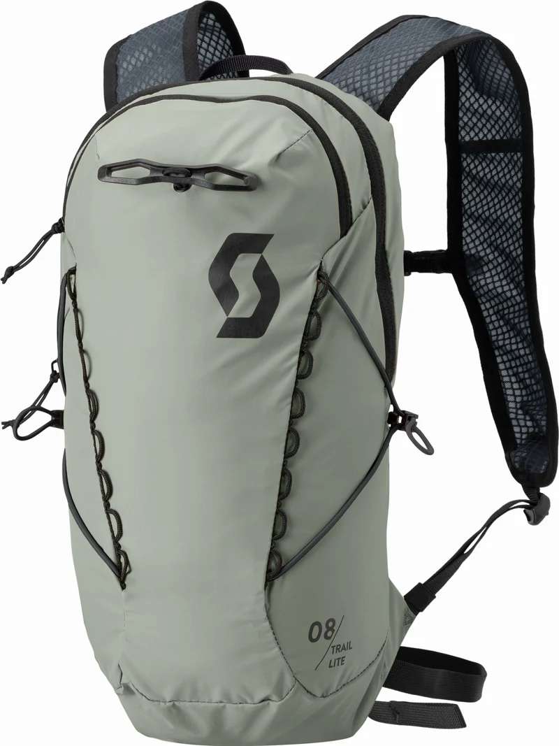 Scott Trail Lite Rucksack 8 L