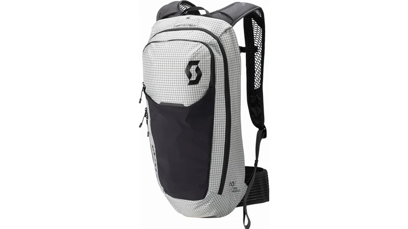 Scott Trail Protect Rucksack 10 L