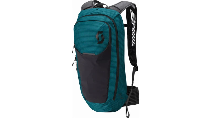 Scott Trail Protect Rucksack 10 L