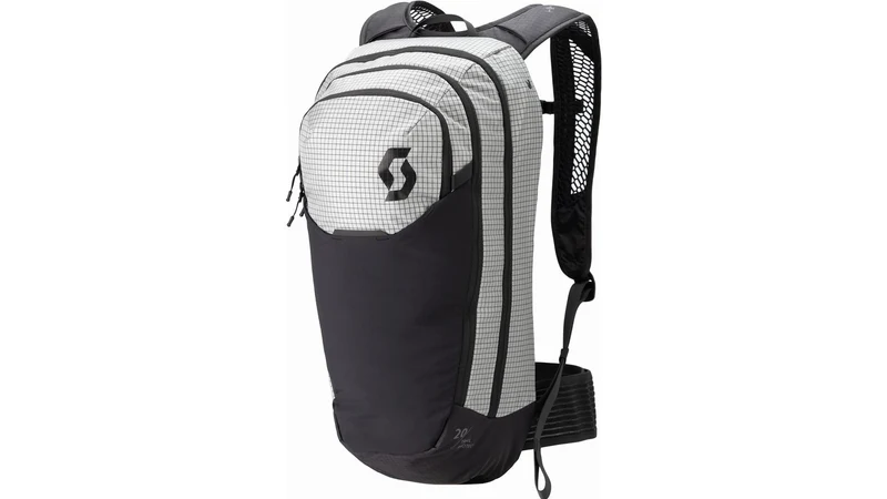 Scott Trail Protect Rucksack 20 L