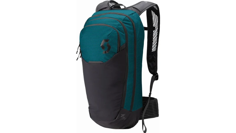 Scott Trail Protect Rucksack 20 L