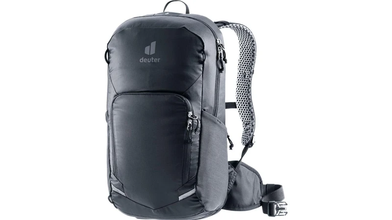 Deuter Bike I Rucksack 20 L