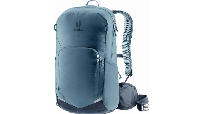 Deuter Bike I Rucksack 20 L