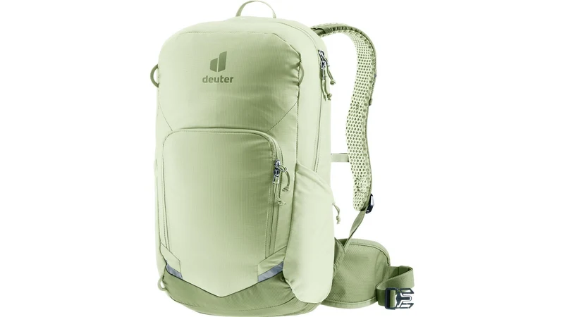 Deuter Bike I Rucksack 20 L