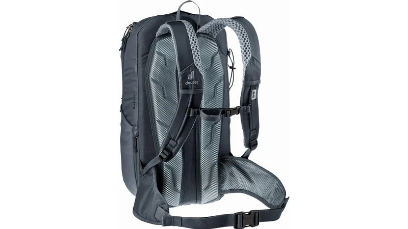 Deuter Bike I Rucksack 20 L