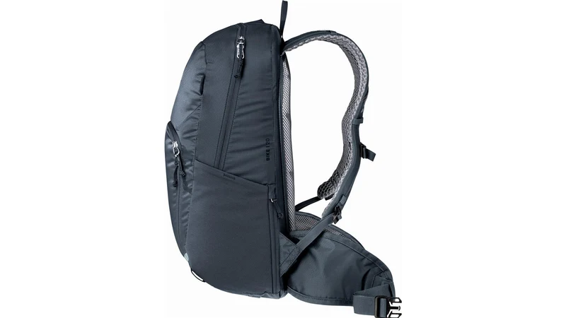 Deuter Bike I Rucksack 20 L