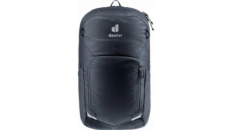 Deuter Bike I Rucksack 20 L