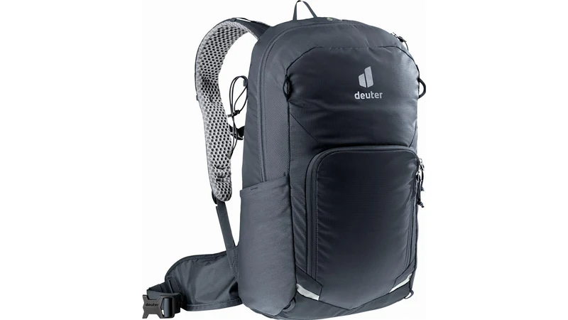 Deuter Bike I Rucksack 20 L