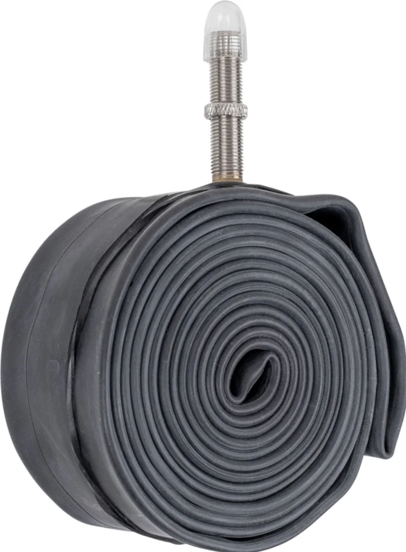 Schwalbe Standard Schlauch 27,5" NR. 14 schwarz ETRTO 40/62-584