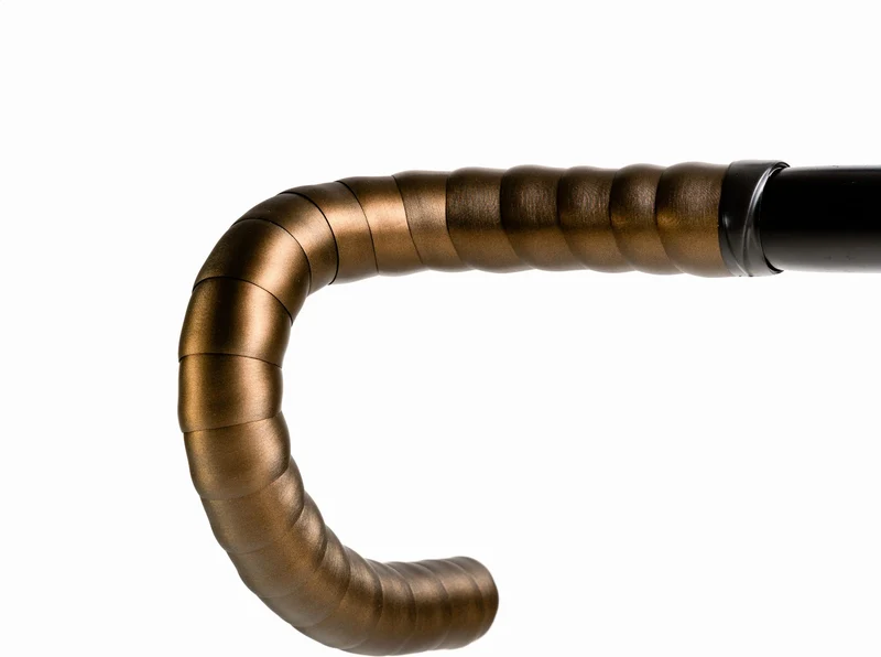 BTP Performance Pro Tack-Streamer Lenkerband 220 cm 3 mm