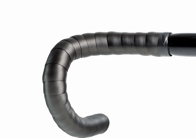 BTP Performance Pro Tack-Streamer Lenkerband 220 cm 3 mm