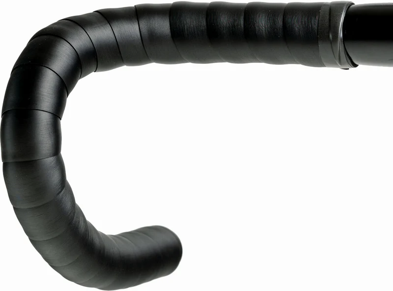 BTP Performance Pro Tack-Streamer Lenkerband 220 cm 3 mm