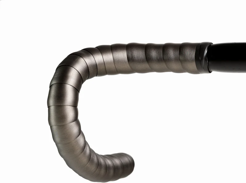 BTP Performance Pro Tack-Streamer Lenkerband 220 cm 3 mm