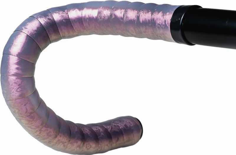 BTP Performance Pro Tack-Swirl Lenkerband 220 cm 3 mm