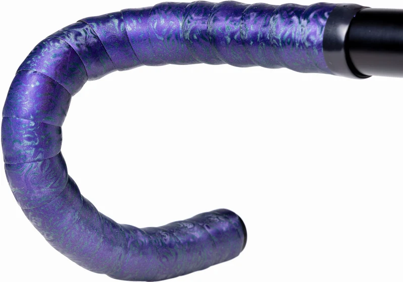 BTP Performance Pro Tack-Swirl Lenkerband 220 cm 3 mm