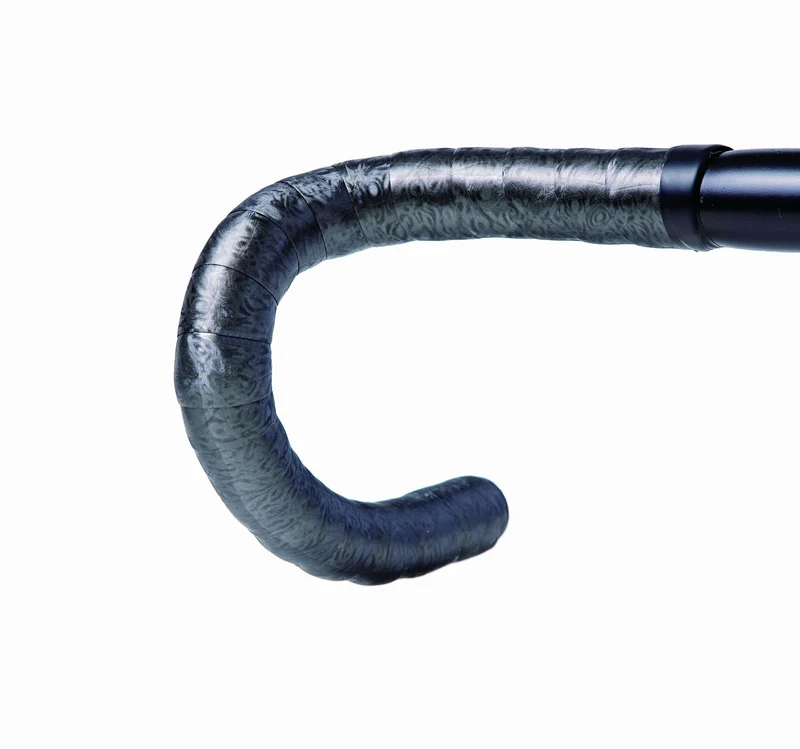 BTP Performance Pro Tack-Swirl Lenkerband 220 cm 3 mm