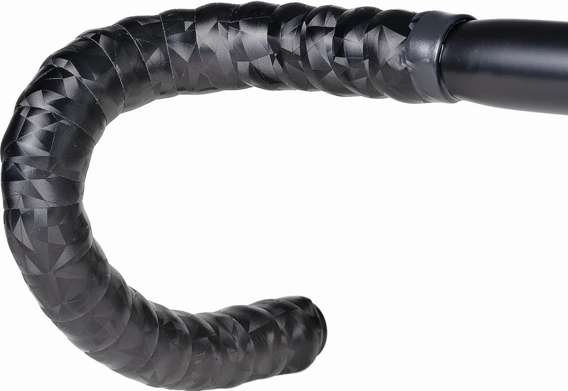 BTP Performance Pro Tack-Glass Lenkerband 220 cm 3 mm