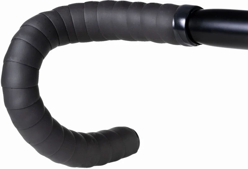 BTP Performance Pro Tack-TTP Lenkerband 220 cm 3 mm