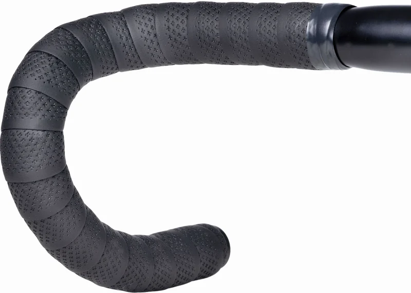 BTP Performance Pro Tack-TTP Lenkerband 220 cm 3 mm