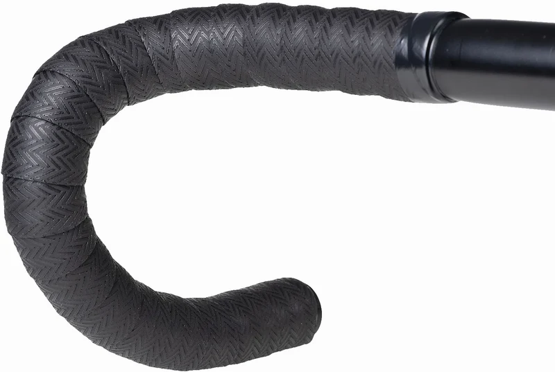 BTP Performance Pro Tack-TTP Lenkerband 220 cm 3 mm