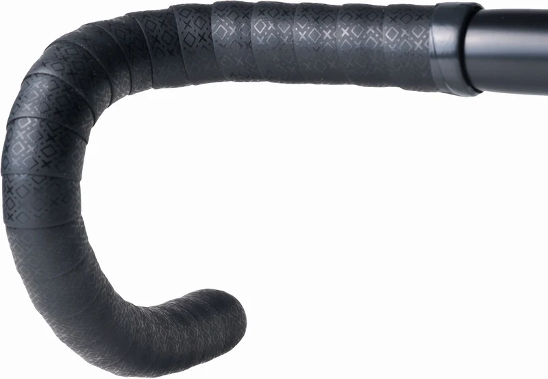 BTP Performance Pro Tack-TTP Lenkerband 220 cm 3 mm
