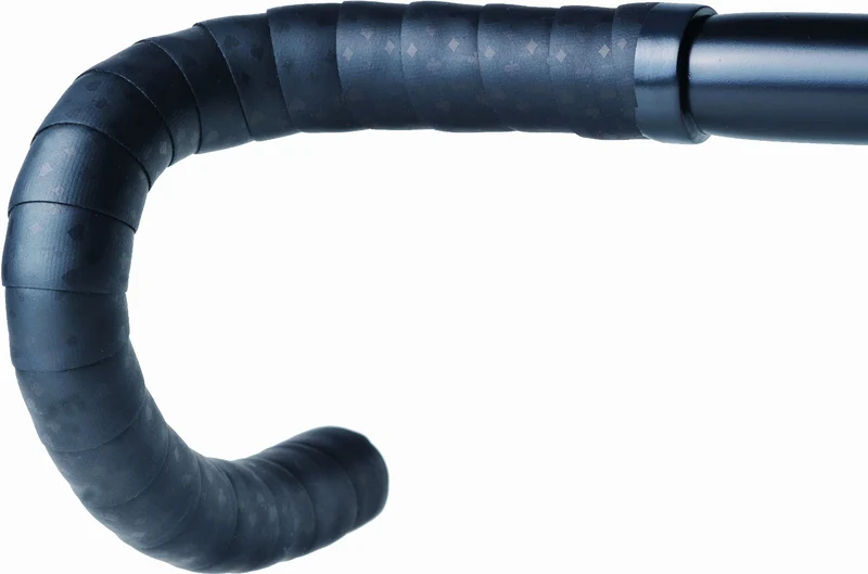 BTP Performance Pro Tack-TTP Lenkerband 220 cm 3 mm
