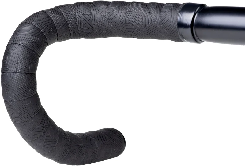 BTP Performance Pro Tack-TTP Lenkerband 220 cm 3 mm