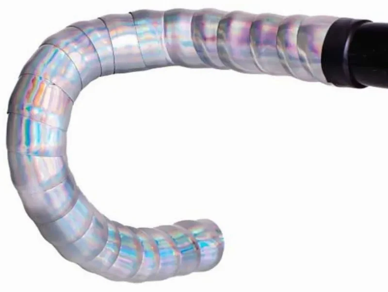 BTP Aurota & Bling Lenkerband 220 cm 3 mm