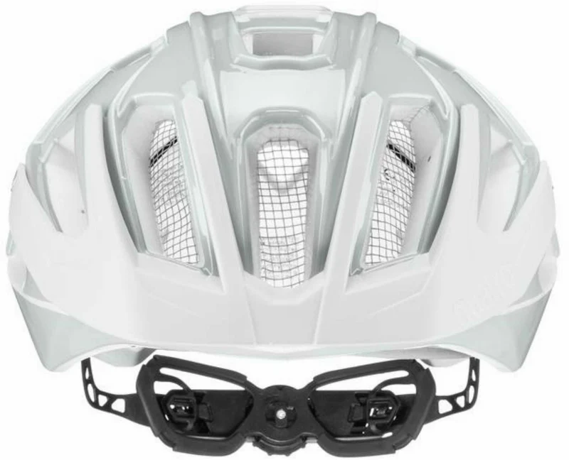 Uvex Quatro MTB-Helm papyrus