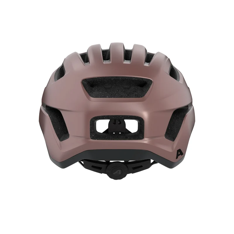 Alpina Paranus Helm rose matt