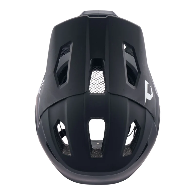 Cratoni MadCat Kinder-Helm S/M (49-56 cm)
