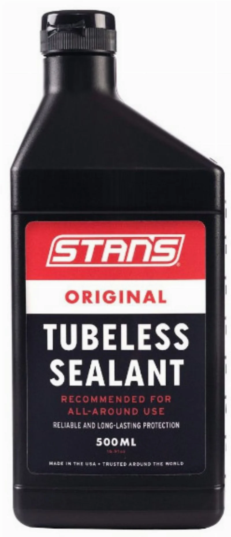 Notubes Reifendichtmittel Sealant