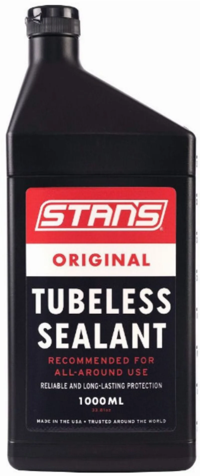 Notubes Reifendichtmittel Sealant