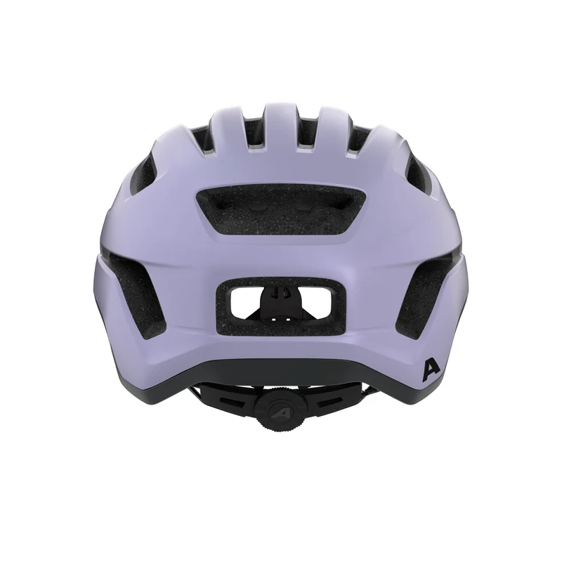 Alpina Paranus Urban Helm lilac matt