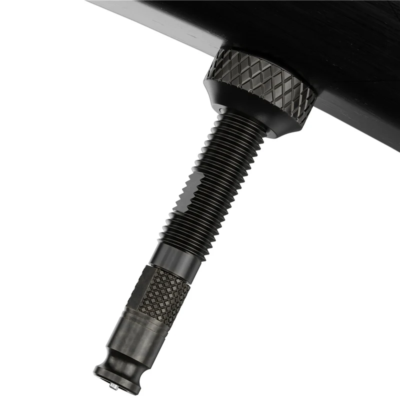 Schwalbe Clik Valve Tubeless Ventile SCV