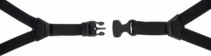 Bolle Trackdown MTB-Helm black stone matte