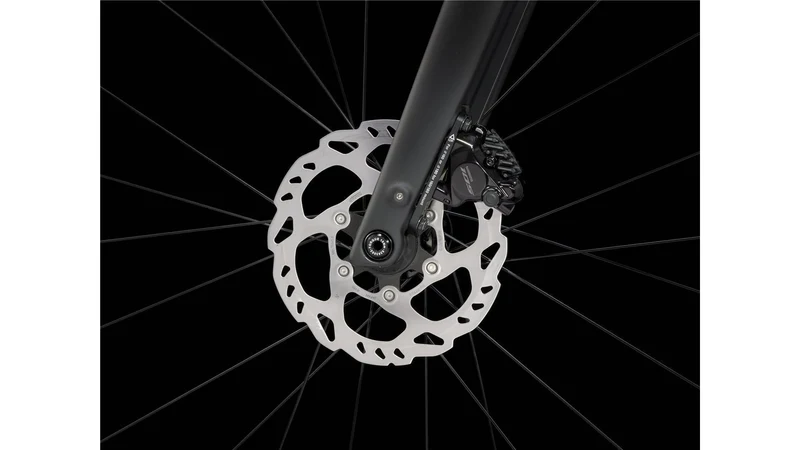 Trek Domane SL 5 Gen 4 Rennrad Diamant 28" matte deep smoke