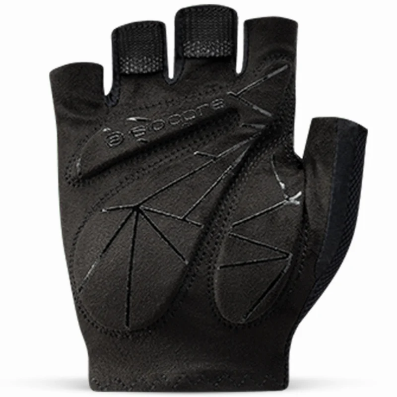 Roeckl Imst Handschuhe kurz black