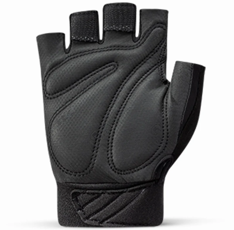 Roeckl Bonau 2 Handschuhe kurz black
