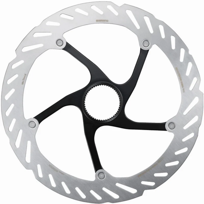 Shimano Bremsscheibe RT-CL700 Center-Lock