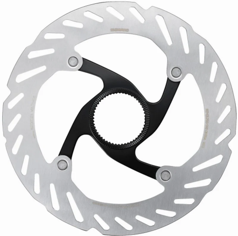 Shimano Bremsscheibe RT-CL700 Center-Lock