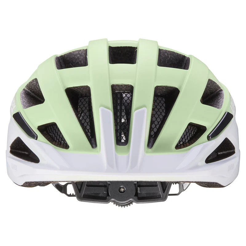 Uvex I-VO 2 Mips Helm iced matcha matt