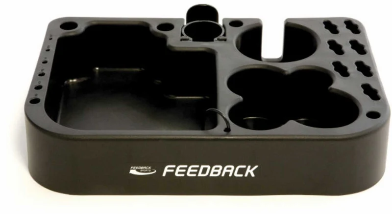 Feedback Sports Werkzeughalterung TT-15B für Pro Elite/Ultra/Sportmechanic