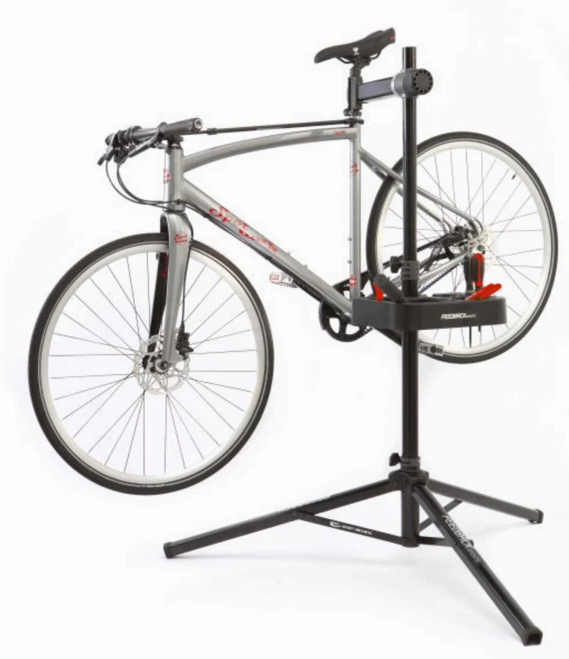Feedback Sports Reparaturständer Sport–Mechanic