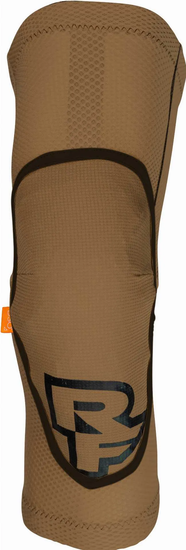 Race Face Covert Knieprotektor loam