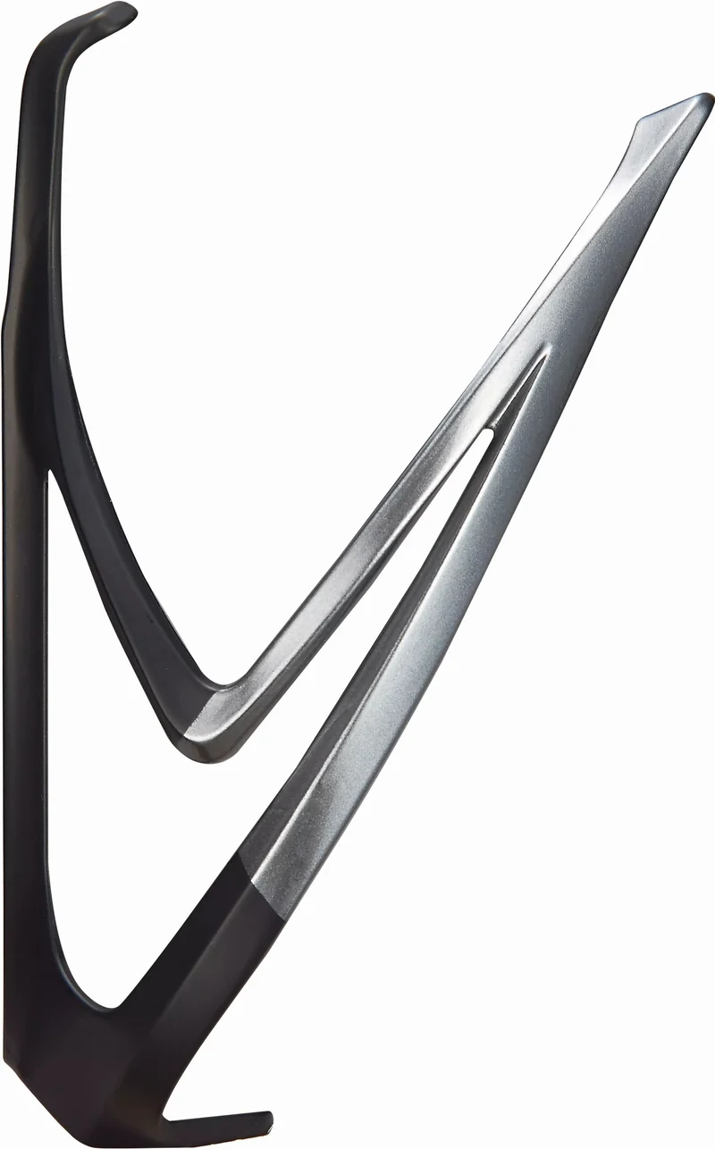 Specialized Rib Cage II Flaschenhalter one size