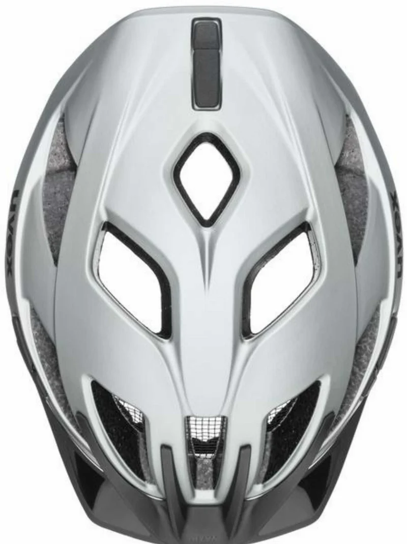 Uvex Active CC Helm papyrus matt