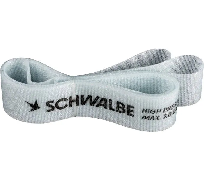 Schwalbe Felgenband TPU 28"