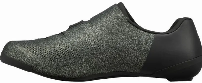 Shimano RC703 Rennradschuhe gray splatter